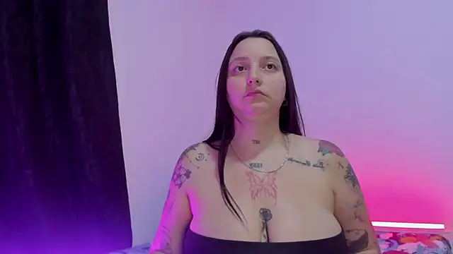 Celestte online show from 17, 2, 2026