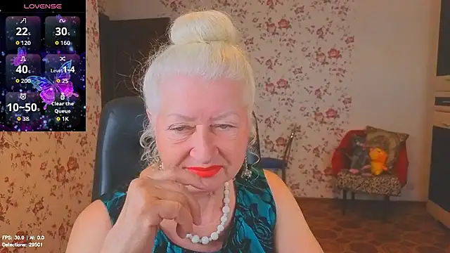 Snapshot of Maya_Mayflower chatting on 28, 6, 2026 Maya Mayflower online show from 28, 6, 2026