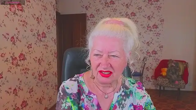 Snapshot of Maya_Mayflower chatting on 14, 6, 2026 Maya Mayflower online show from 14, 6, 2026