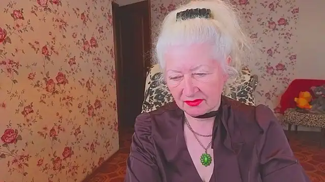 Snapshot of Maya_Mayflower chatting on 5, 6, 2026 Maya Mayflower online show from 5, 6, 2026