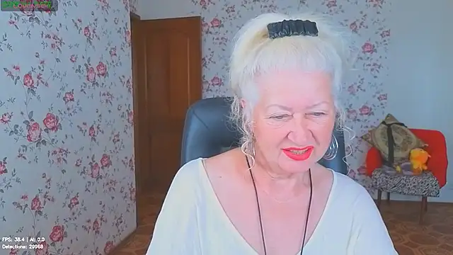 Snapshot of Maya_Mayflower chatting on 5, 7, 2026 Maya Mayflower online show from 5, 7, 2026
