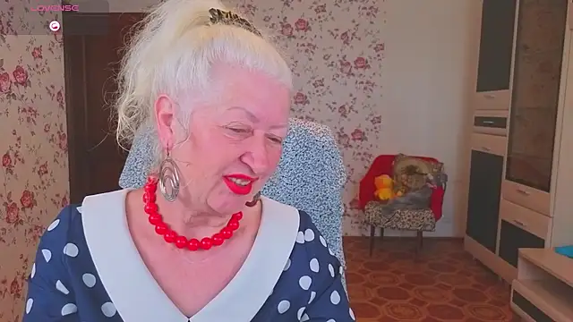 Snapshot of Maya_Mayflower chatting on 11, 6, 2026 Maya Mayflower online show from 11, 6, 2026