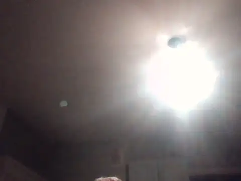 dxmiian online show from 16, 12, 2025