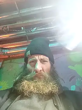 SirJonBradley online show from 5, 1, 2026