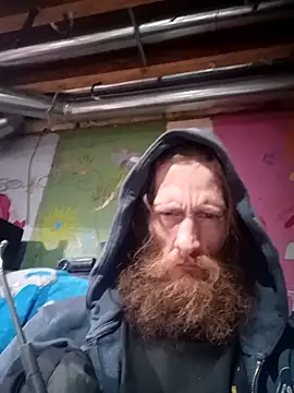 SirJonBradley online show from 19, 12, 2025