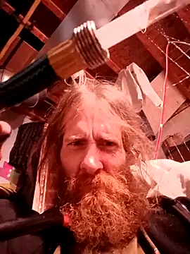 SirJonBradley online show from 15, 9, 2025