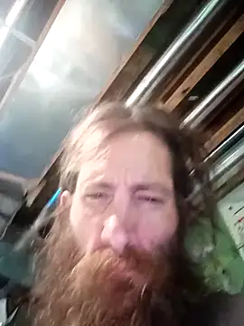 SirJonBradley online show from 10, 10, 2025