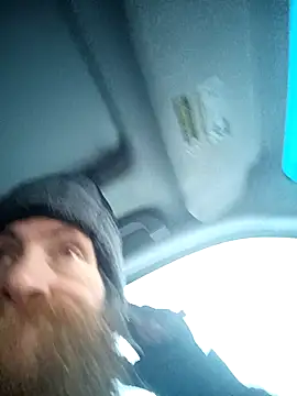 SirJonBradley online show from 3, 12, 2025