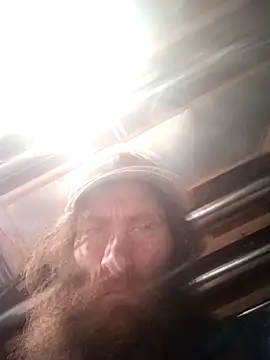 SirJonBradley online show from 23, 12, 2025