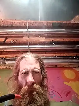 SirJonBradley online show from 13, 9, 2025