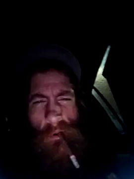 SirJonBradley online show from 19, 12, 2025