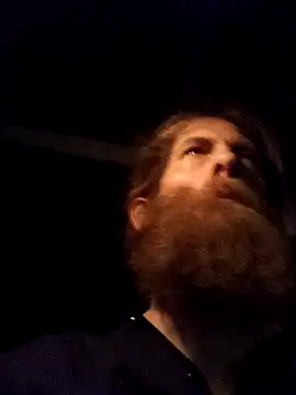 SirJonBradley online show from 2, 12, 2025