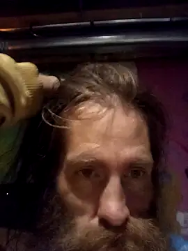 SirJonBradley online show from 23, 9, 2025