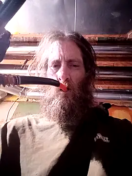 SirJonBradley online show from 16, 9, 2025