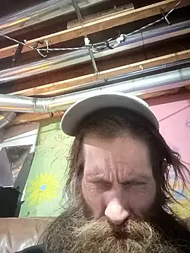 SirJonBradley online show from 7, 1, 2026