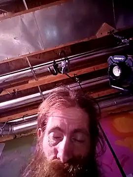 SirJonBradley online show from 13, 10, 2025