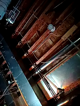 SirJonBradley online show from 21, 9, 2025