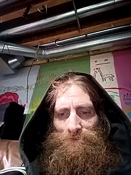 SirJonBradley online show from 16, 11, 2025