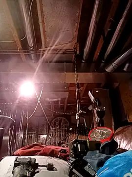 SirJonBradley online show from 1, 12, 2025