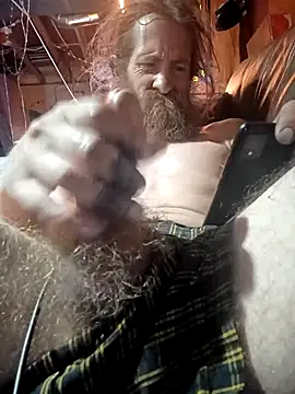 SirJonBradley online show from 14, 9, 2025