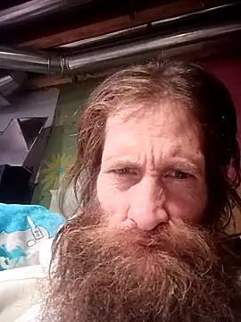 SirJonBradley online show from 14, 1, 2026