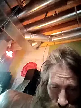 SirJonBradley online show from 29, 10, 2025