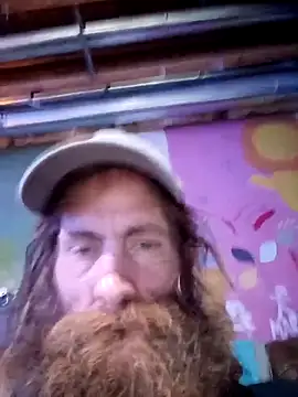 SirJonBradley online show from 24, 9, 2025