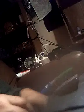 SirJonBradley online show from 31, 10, 2025