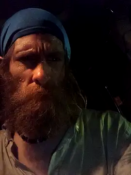 SirJonBradley online show from 20, 9, 2025