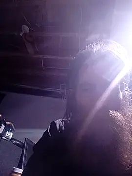 SirJonBradley online show from 11, 1, 2026