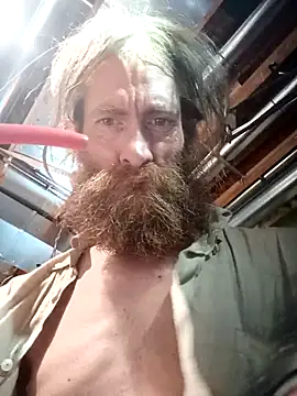 SirJonBradley online show from 20, 9, 2025