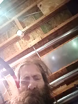 SirJonBradley online show from 25, 9, 2025