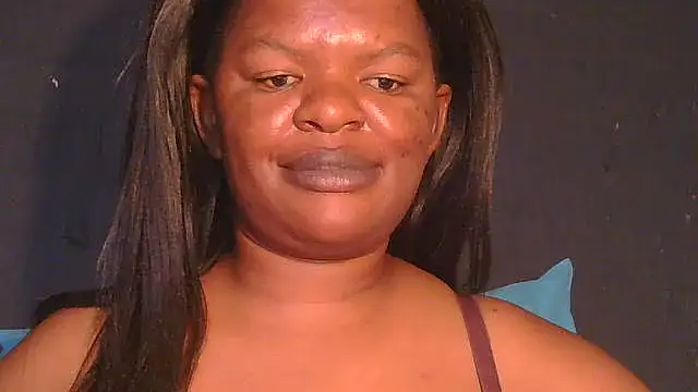 ebony rose11 online show from 26, 5, 2026