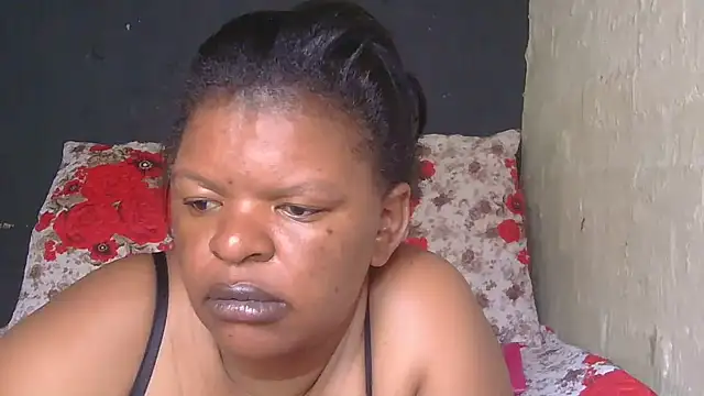 ebony rose11 online show from 3, 11, 2025