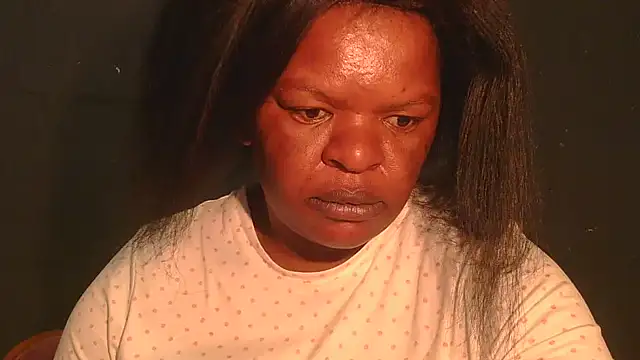 ebony rose11 online show from 8, 5, 2026