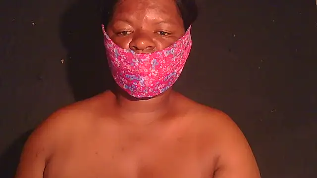 ebony rose11 online show from 23, 2, 2026