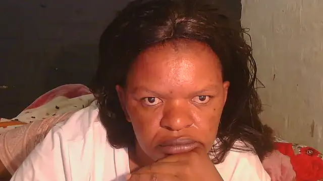 ebony rose11 online show from 11, 11, 2025