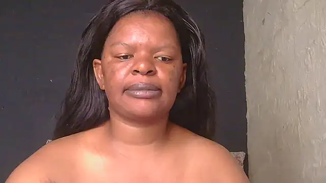 ebony rose11 online show from 14, 11, 2025