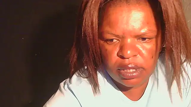 ebony rose11 online show from 18, 12, 2025