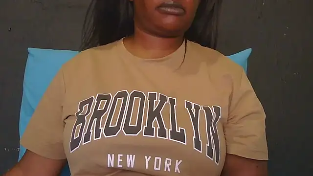 ebony rose11 online show from 29, 5, 2026