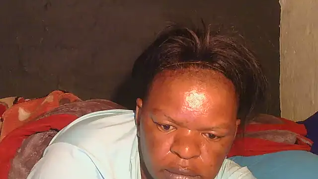 ebony rose11 online show from 14, 2, 2026