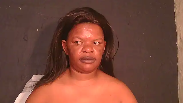 ebony rose11 online show from 26, 6, 2026