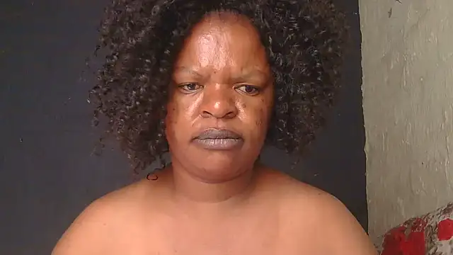 ebony rose11 online show from 26, 11, 2025