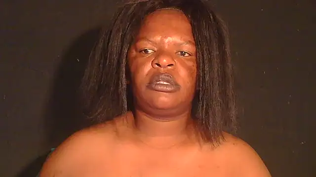 ebony rose11 online show from 6, 6, 2026