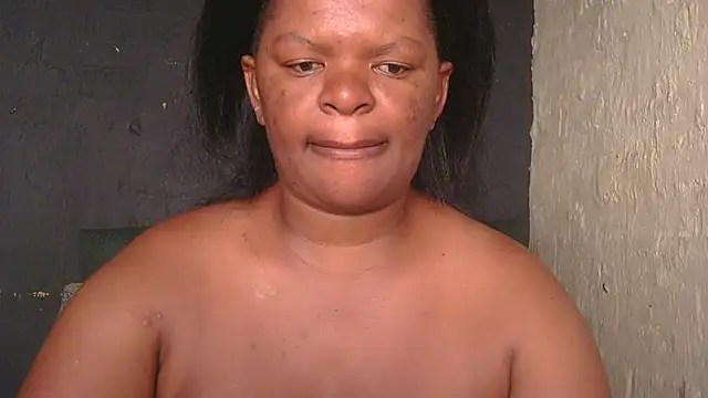 ebony rose11 online show from 15, 1, 2026