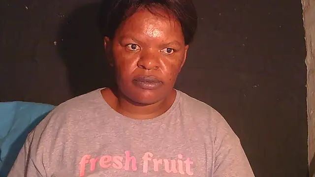 ebony rose11 online show from 31, 3, 2026