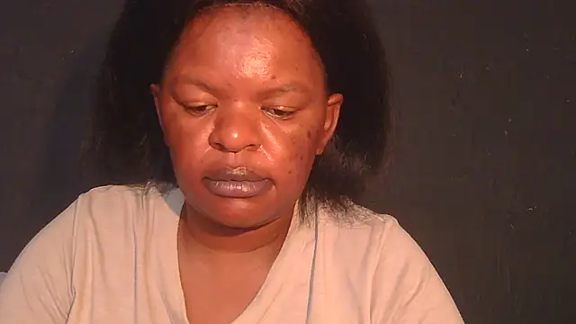 ebony rose11 online show from 1, 5, 2026