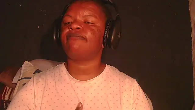 ebony rose11 online show from 29, 6, 2026