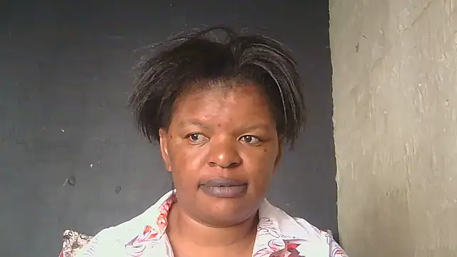 ebony rose11 online show from 5, 11, 2025