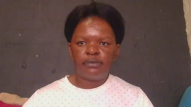 ebony rose11 online show from 22, 3, 2026